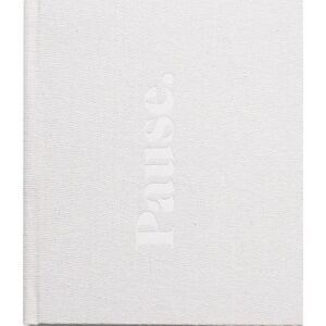 Press Pause -- Axel & Ash